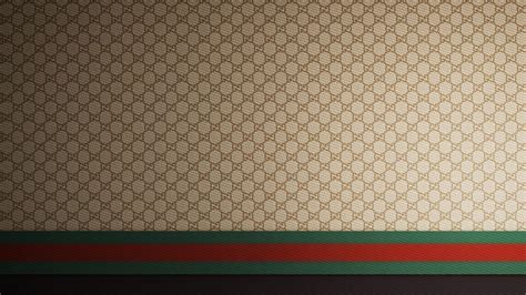 gucci wallcovering|Gucci printable wallpaper.